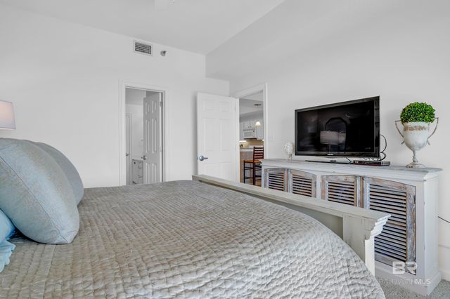 27282 Canal Road 104, Orange Beach, AL 36561