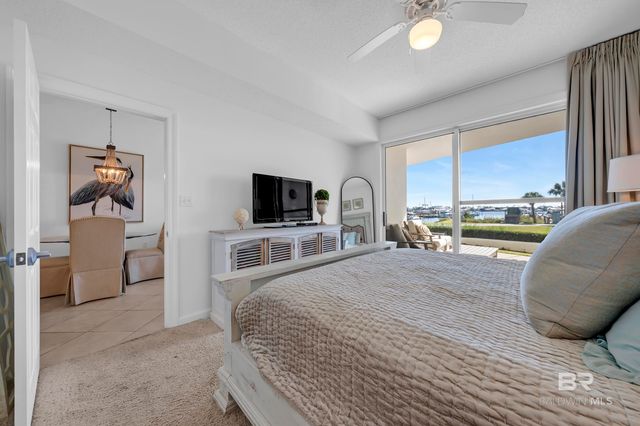 27282 Canal Road 104, Orange Beach, AL 36561