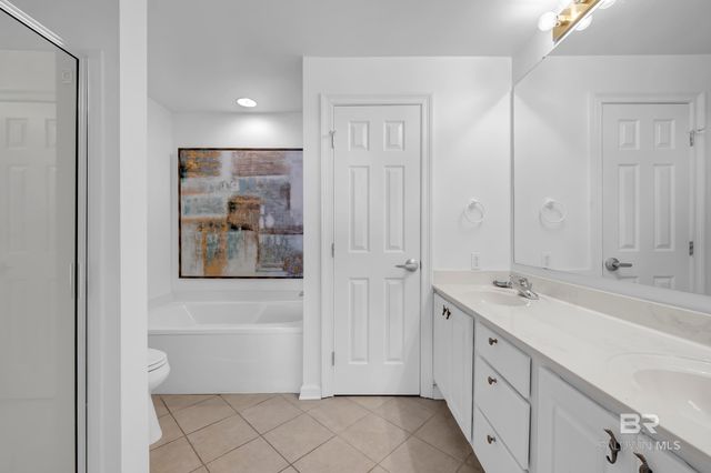 27282 Canal Road 104, Orange Beach, AL 36561