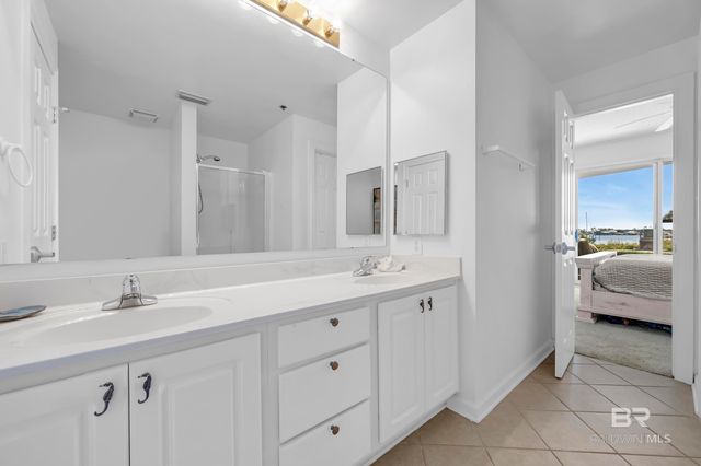 27282 Canal Road 104, Orange Beach, AL 36561