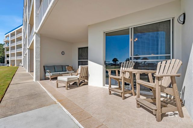 27282 Canal Road 104, Orange Beach, AL 36561