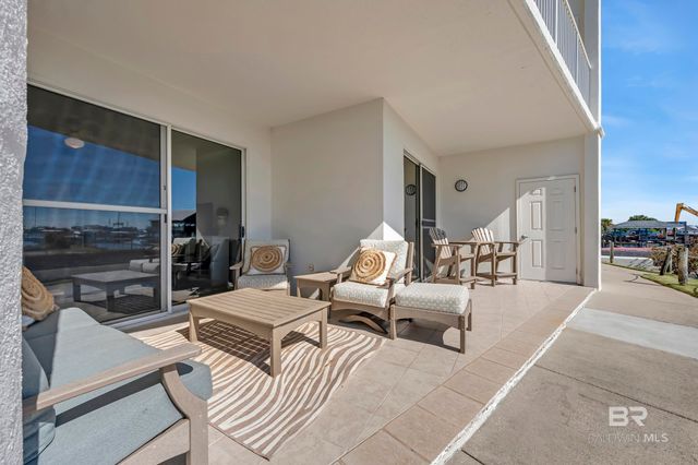 27282 Canal Road 104, Orange Beach, AL 36561