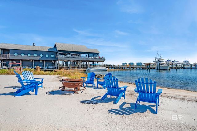 27282 Canal Road 104, Orange Beach, AL 36561