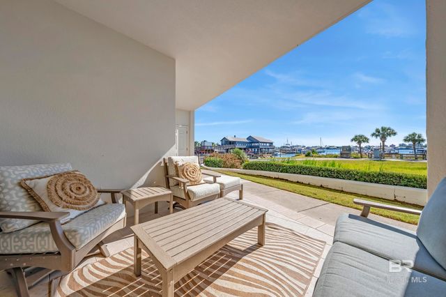 27282 Canal Road 104, Orange Beach, AL 36561