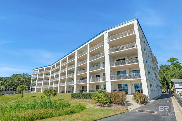 27282 Canal Road 104, Orange Beach, AL 36561