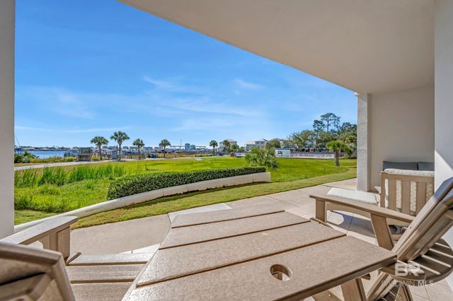 27282 Canal Road 104, Orange Beach, AL 36561