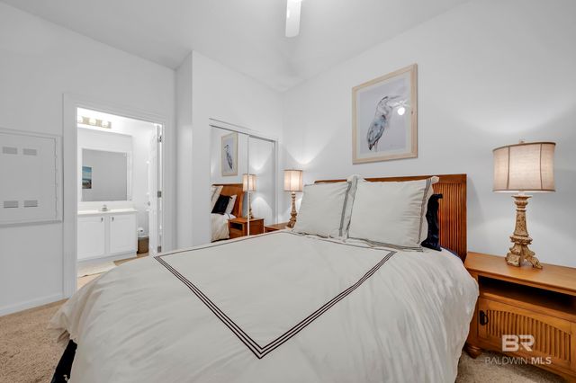 27282 Canal Road 104, Orange Beach, AL 36561