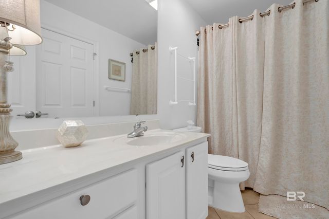 27282 Canal Road 104, Orange Beach, AL 36561