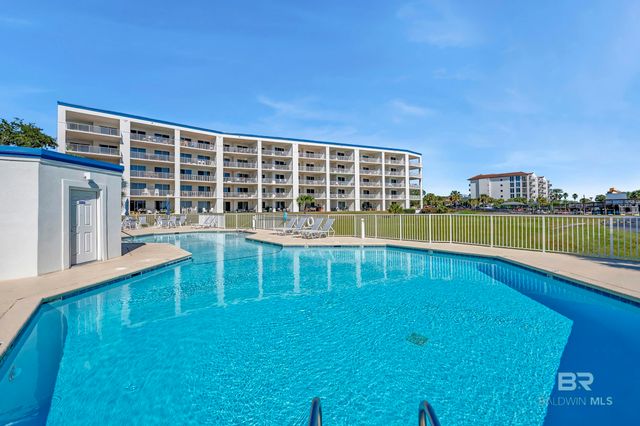 27282 Canal Road 104, Orange Beach, AL 36561