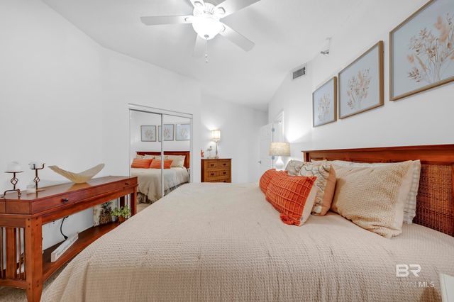 27282 Canal Road 104, Orange Beach, AL 36561