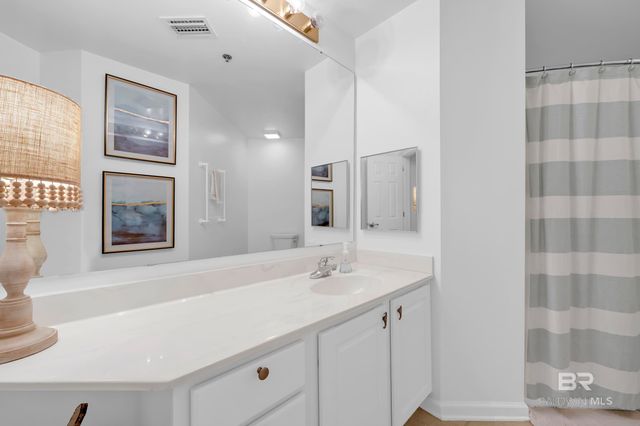 27282 Canal Road 104, Orange Beach, AL 36561