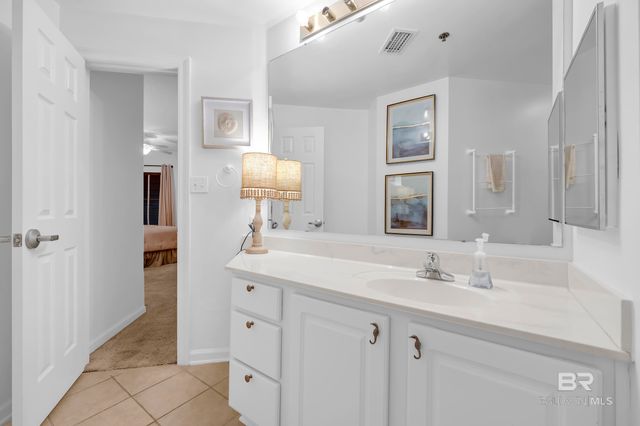 27282 Canal Road 104, Orange Beach, AL 36561