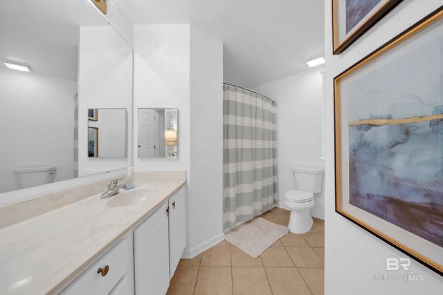 27282 Canal Road 104, Orange Beach, AL 36561