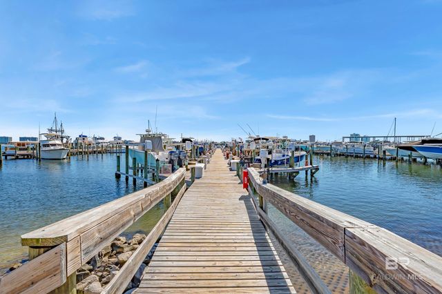 27282 Canal Road 104, Orange Beach, AL 36561