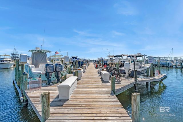 27282 Canal Road 104, Orange Beach, AL 36561