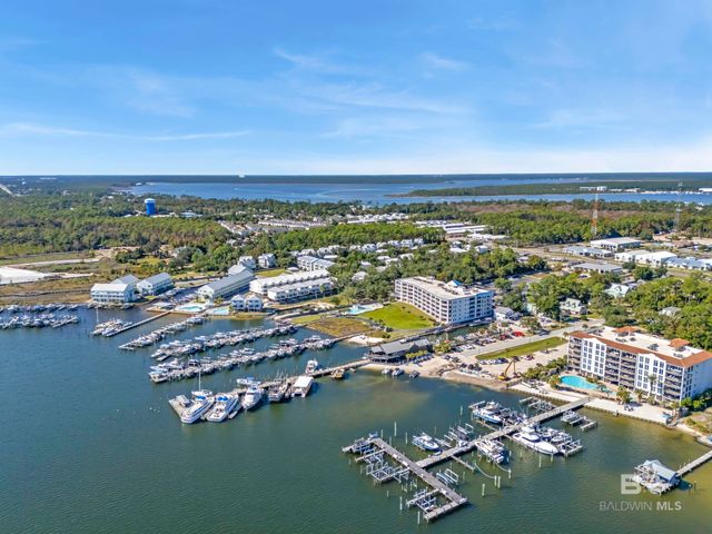 27282 Canal Road 104, Orange Beach, AL 36561