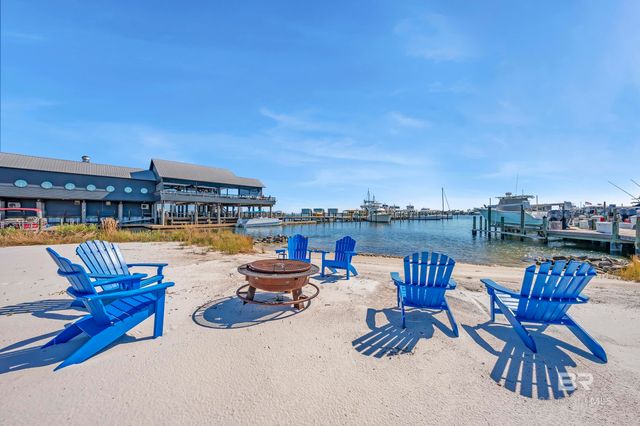 27282 Canal Road 104, Orange Beach, AL 36561