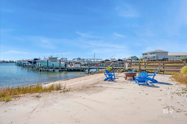 27282 Canal Road 104, Orange Beach, AL 36561
