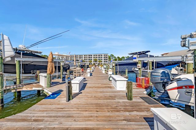 27282 Canal Road 104, Orange Beach, AL 36561