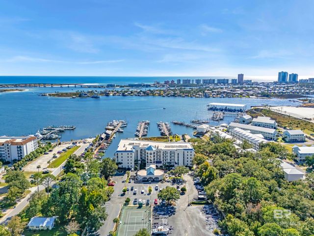 27282 Canal Road 104, Orange Beach, AL 36561