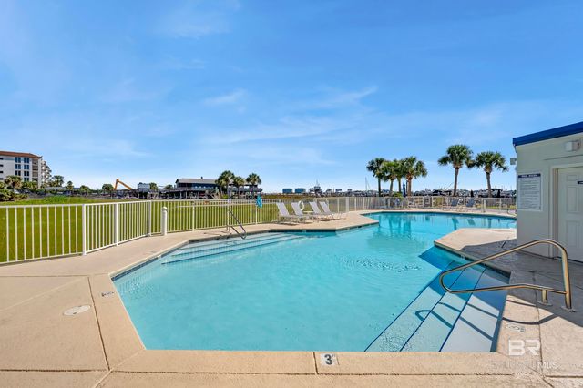 27282 Canal Road 104, Orange Beach, AL 36561