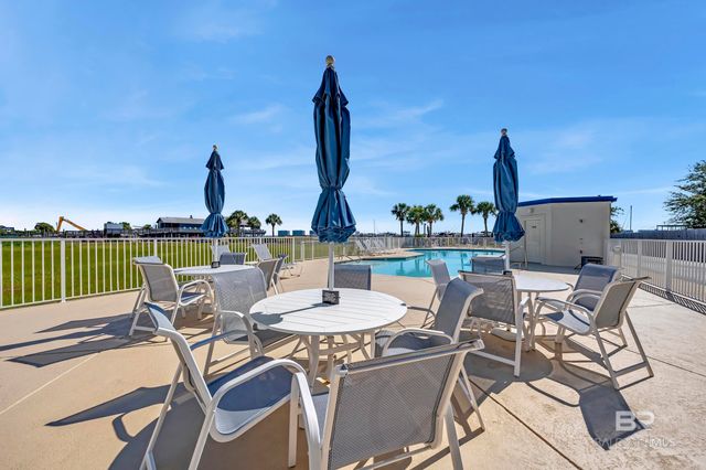 27282 Canal Road 104, Orange Beach, AL 36561