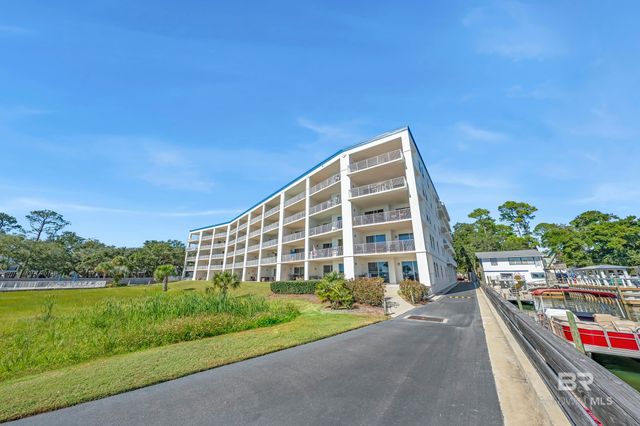 27282 Canal Road 104, Orange Beach, AL 36561