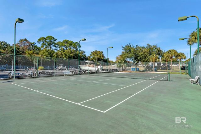 27282 Canal Road 104, Orange Beach, AL 36561