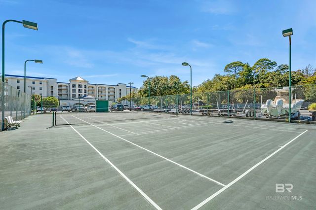 27282 Canal Road 104, Orange Beach, AL 36561