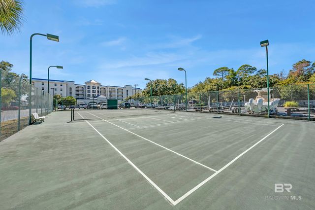 27282 Canal Road 104, Orange Beach, AL 36561