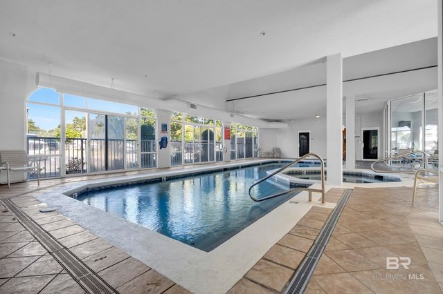 27282 Canal Road 104, Orange Beach, AL 36561