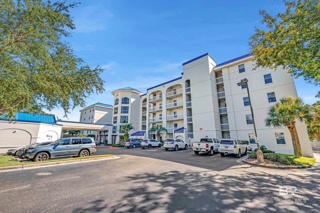 27282 Canal Road 104, Orange Beach, AL 36561