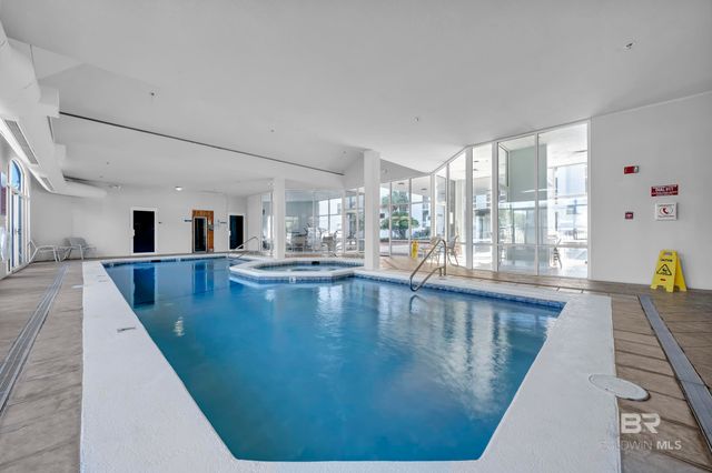 27282 Canal Road 104, Orange Beach, AL 36561