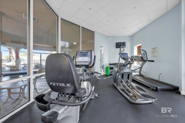 27282 Canal Road 104, Orange Beach, AL 36561