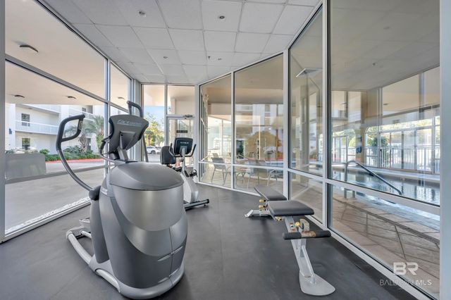 27282 Canal Road 104, Orange Beach, AL 36561