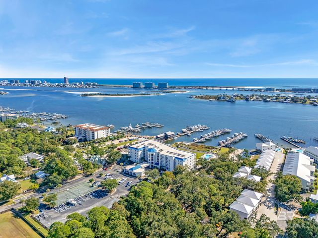 27282 Canal Road 104, Orange Beach, AL 36561