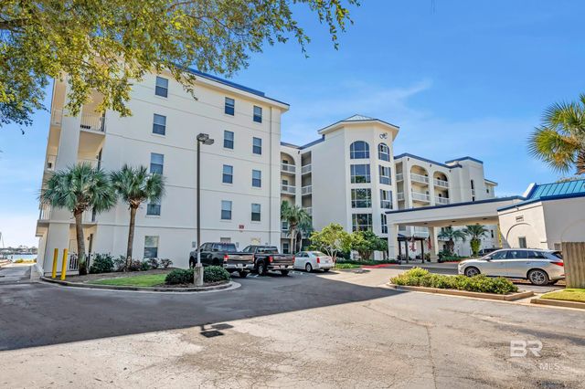 27282 Canal Road 104, Orange Beach, AL 36561