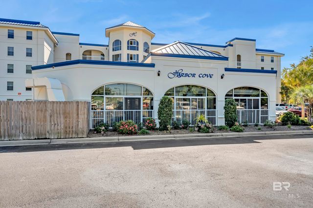27282 Canal Road 104, Orange Beach, AL 36561