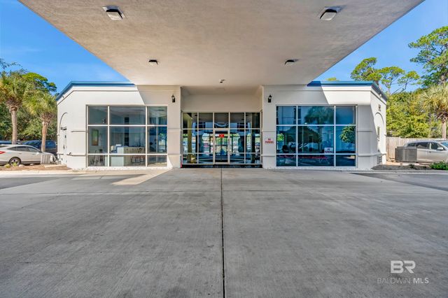 27282 Canal Road 104, Orange Beach, AL 36561