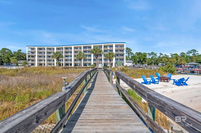 27282 Canal Road 104, Orange Beach, AL 36561