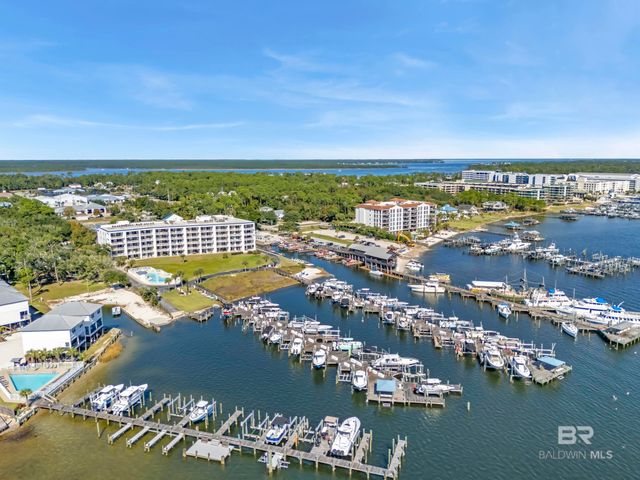 27282 Canal Road 104, Orange Beach, AL 36561