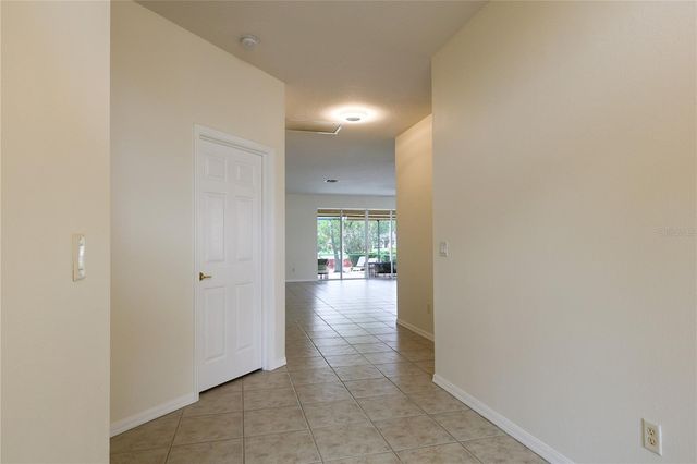 18014 JAVA ISLE DRIVE, Tampa, FL 33647