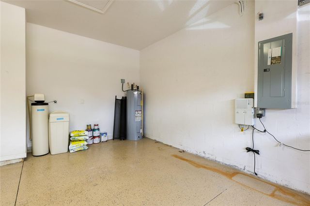 18014 JAVA ISLE DRIVE, Tampa, FL 33647