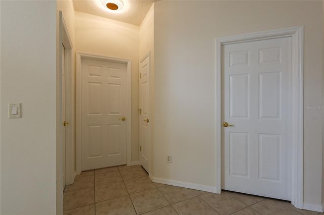 18014 JAVA ISLE DRIVE, Tampa, FL 33647