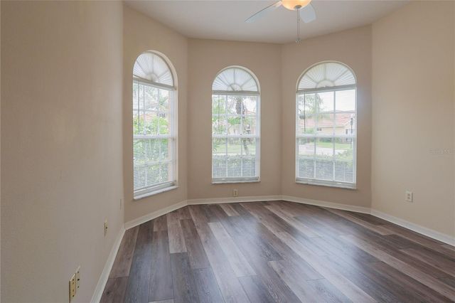 18014 JAVA ISLE DRIVE, Tampa, FL 33647
