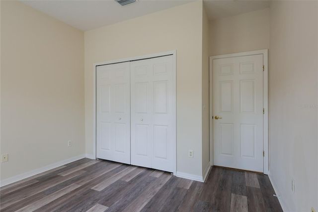 18014 JAVA ISLE DRIVE, Tampa, FL 33647
