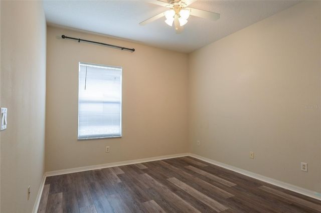 18014 JAVA ISLE DRIVE, Tampa, FL 33647