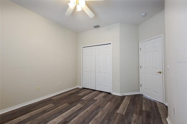 18014 JAVA ISLE DRIVE, Tampa, FL 33647
