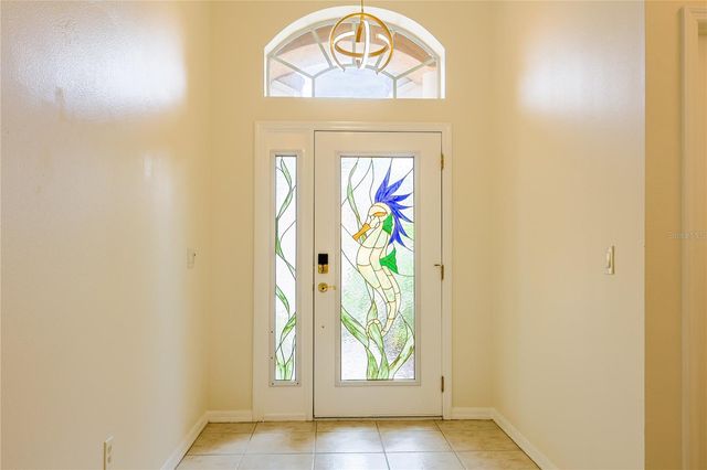 18014 JAVA ISLE DRIVE, Tampa, FL 33647