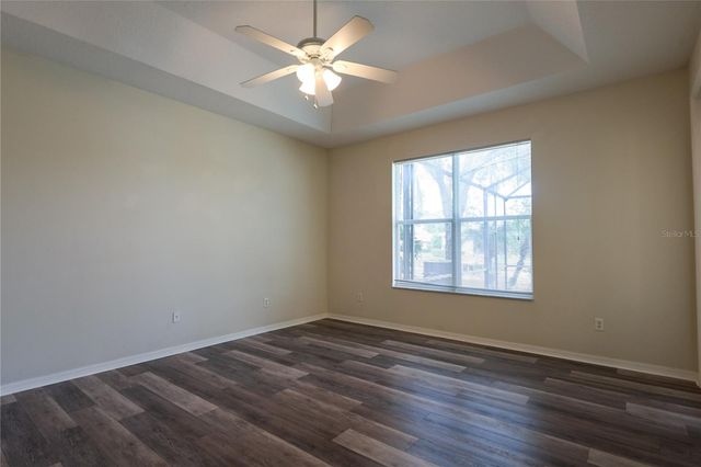 18014 JAVA ISLE DRIVE, Tampa, FL 33647